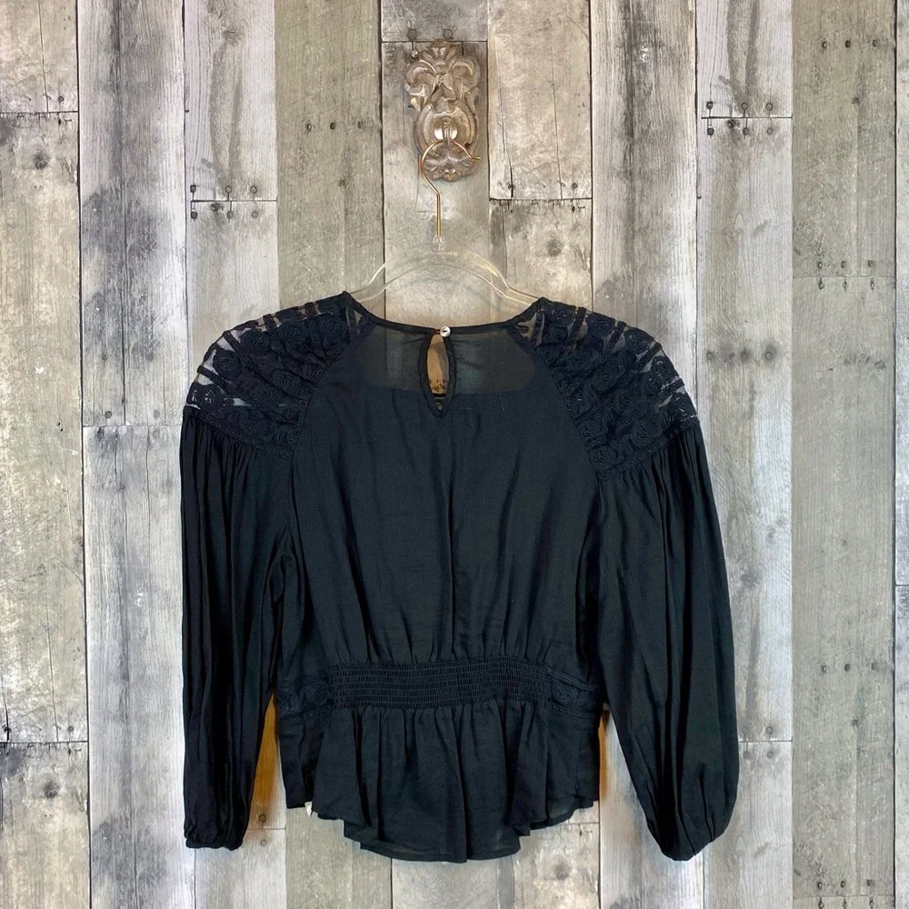 Free People free people